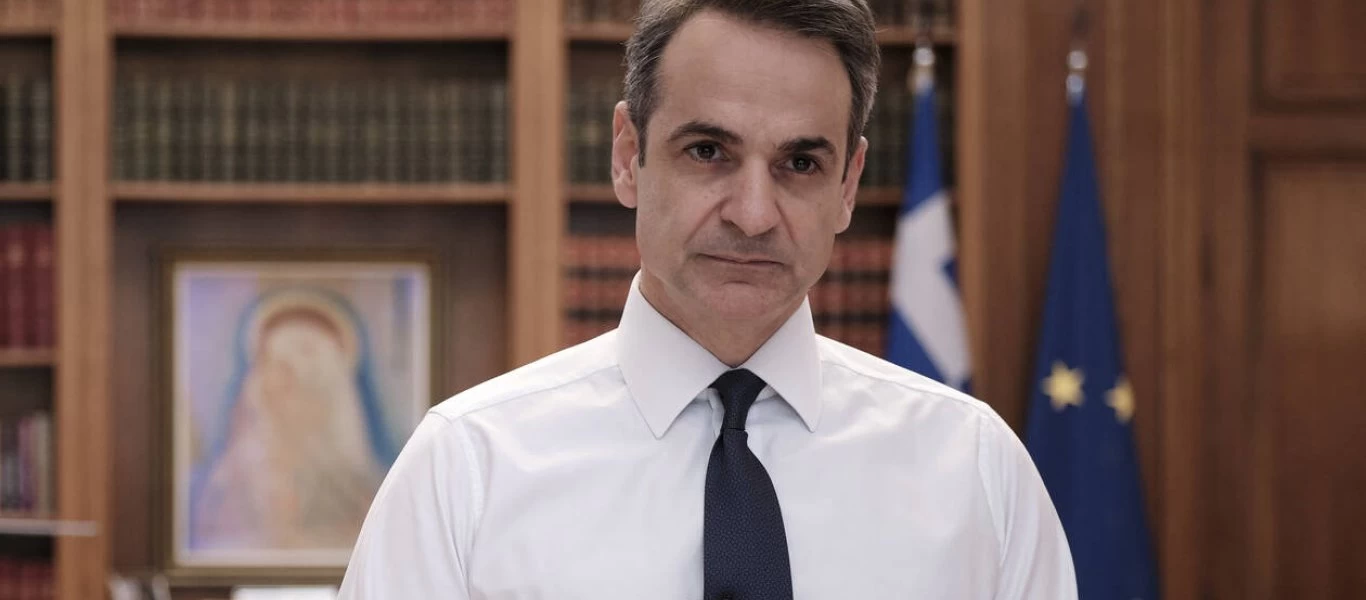 FAZ: «Η αλλαγή κυβέρνησης από πέρυσι αποφέρει καρπούς»